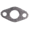 G32377 by MAHLE - EGR Valve Gasket