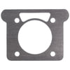 Mahle G32389 Fuel Injection Throttle Body Mounting Gasket Fuel Injection Throttle Body Mounting Gasket