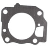 Mahle G32401 Fuel Injection Throttle Body Mounting Gasket Fuel Injection Throttle Body Mounting Gasket