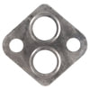 Mahle G32402 Exhaust Gas Recirculation (EGR) Valve Gasket EGR Valve Gasket