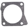 Mahle G32404 Fuel Injection Throttle Body Mounting Gasket Fuel Injection Throttle Body Mounting Gasket