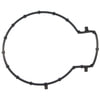 Mahle G32417 Fuel Injection Throttle Body Mounting Gasket Fuel Injection Throttle Body Mounting Gasket
