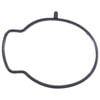 Mahle G32421 Fuel Injection Throttle Body Mounting Gasket Fuel Injection Throttle Body Mounting Gasket