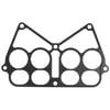 Mahle G32425 Fuel Injection Plenum Gasket Fuel Injection Plenum Gasket