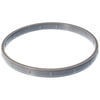 Mahle G32431 Fuel Injection Throttle Body Mounting Gasket Fuel Injection Throttle Body Mounting Gasket