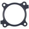 Mahle G32436 Fuel Injection Throttle Body Mounting Gasket Fuel Injection Throttle Body Mounting Gasket