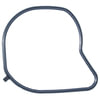 Mahle G32445 Fuel Injection Throttle Body Mounting Gasket Fuel Injection Throttle Body Mounting Gasket