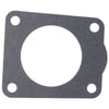 Mahle G32446 Fuel Injection Throttle Body Mounting Gasket Fuel Injection Throttle Body Mounting Gasket