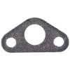 Mahle G32449 Exhaust Gas Recirculation (EGR) Valve Gasket EGR Valve Gasket