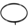 G32456 by MAHLE - Fuel Injection Throttle Body Mounting Gasket