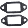 Mahle G32461 Exhaust Gas Recirculation (EGR) Valve Gasket EGR Valve Gasket
