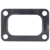 Mahle G32463 Turbocharger Gasket Turbocharger Gasket
