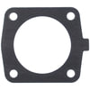 G32471 by MAHLE - Fuel Injection Throttle Body Mounting Gasket