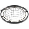 Mahle G32474 Fuel Injection Throttle Body Mounting Gasket Fuel Injection Throttle Body Mounting Gasket