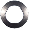 Mahle G32479 Exhaust Gas Recirculation (EGR) Valve Gasket EGR Valve Gasket