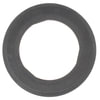 Mahle G32481 Exhaust Gas Recirculation (EGR) Valve Gasket EGR Valve Gasket