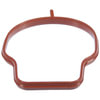 Mahle G32499 Fuel Injection Throttle Body Mounting Gasket Fuel Injection Throttle Body Mounting Gasket