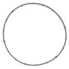 Mahle G32720 Fuel Injection Throttle Body Mounting Gasket Fuel Injection Throttle Body Mounting Gasket