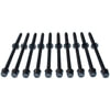 Mahle GS33604 Engine Cylinder Head Bolt Set Engine Cylinder Head Bolt Set