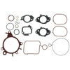 Mahle GS33697 Fuel Injection Pump Mounting Gasket Fuel Injection Pump Mounting Gasket