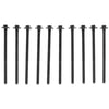 GS33765 by MAHLE - Engine Cylinder Head Bolt Set