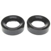 Mahle GS33868 Engine Camshaft Seal Kit Engine Camshaft Seal Kit