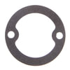 Mahle H31318 Engine Oil Filter Adapter Gasket Engine Oil Filter Adapter Gasket