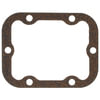 Mahle H36080 Automatic Transmission Power Take Off (PTO) Gasket Automatic Transmission Power Take Off (PTO) Gasket