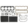 HS1179VM by MAHLE - GASKETS