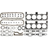 Mahle HS3536A Engine Cylinder Head Gasket Set Engine Cylinder Head Gasket Set