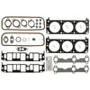 Mahle HS3549 Engine Cylinder Head Gasket Set Engine Cylinder Head Gasket Set