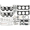 Mahle HS3793B Engine Cylinder Head Gasket Set Engine Cylinder Head Gasket Set