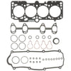 Mahle HS54391 Engine Cylinder Head Gasket Set Engine Cylinder Head Gasket Set