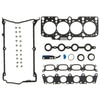Mahle HS54397 Engine Cylinder Head Gasket Set Engine Cylinder Head Gasket Set