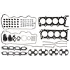 Mahle HS54400A Engine Cylinder Head Gasket Set Engine Cylinder Head Gasket Set