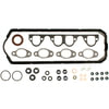 HS54434 by MAHLE - Engine Cylinder Head Gasket Set