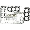 Mahle HS54480A Engine Cylinder Head Gasket Set Engine Cylinder Head Gasket Set