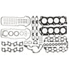 Mahle HS54505 Engine Cylinder Head Gasket Set Engine Cylinder Head Gasket Set