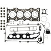 Mahle HS54516B Engine Cylinder Head Gasket Set Engine Cylinder Head Gasket Set