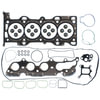 Mahle HS54516E Engine Cylinder Head Gasket Set Engine Cylinder Head Gasket Set