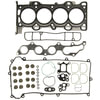 Mahle HS54516 Engine Cylinder Head Gasket Set Engine Cylinder Head Gasket Set