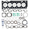 Mahle HS54546 Engine Cylinder Head Gasket Set Engine Cylinder Head Gasket Set