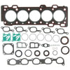 Mahle HS54552A Engine Cylinder Head Gasket Set Engine Cylinder Head Gasket Set
