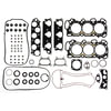 Mahle HS54578C Engine Cylinder Head Gasket Set Engine Cylinder Head Gasket Set