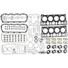 Mahle HS54579 Engine Cylinder Head Gasket Set Engine Cylinder Head Gasket Set