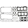 Mahle HS54587A Engine Cylinder Head Gasket Set Engine Cylinder Head Gasket Set