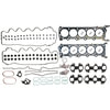 Mahle HS54591 Engine Cylinder Head Gasket Set Engine Cylinder Head Gasket Set