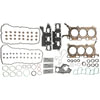 Mahle HS54658B Engine Cylinder Head Gasket Set Engine Cylinder Head Gasket Set