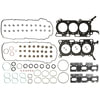 Mahle HS54658 Engine Cylinder Head Gasket Set Engine Cylinder Head Gasket Set