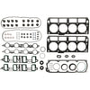Mahle HS54660A Engine Cylinder Head Gasket Set Engine Cylinder Head Gasket Set